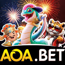 aoabet.COM